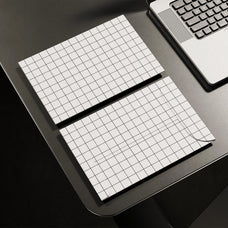 catalog-envelope-mockup-morrobati-4.jpg
