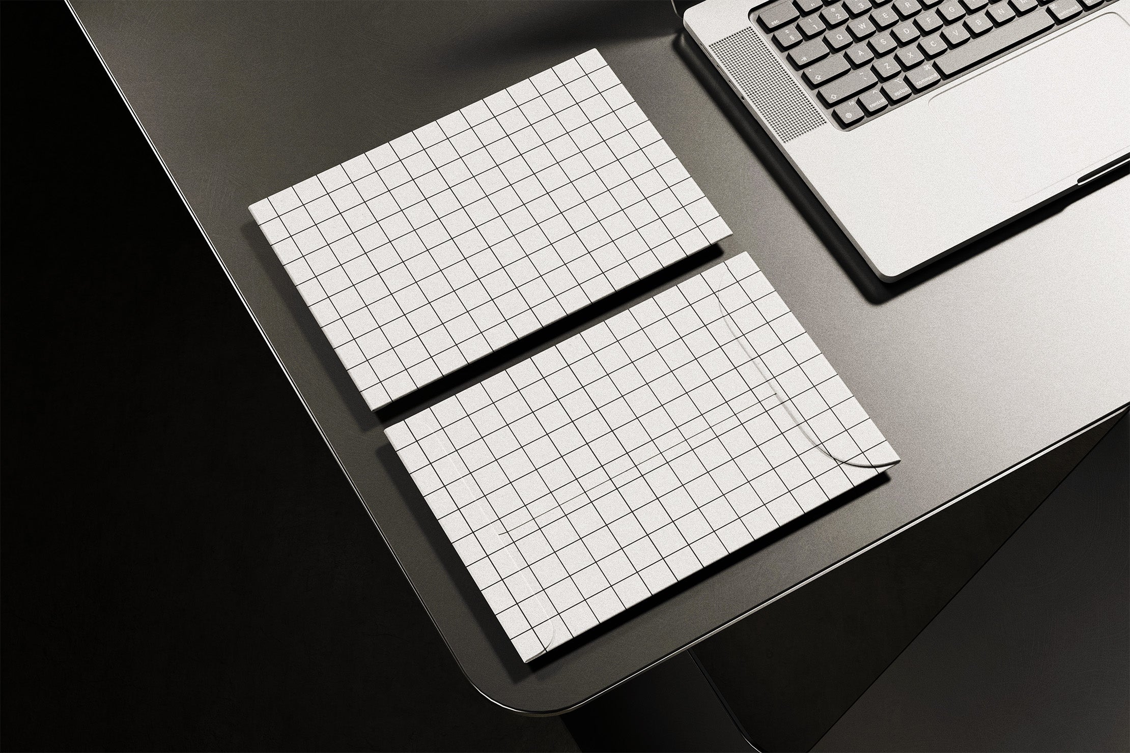 catalog-envelope-mockup-morrobati-4.jpg