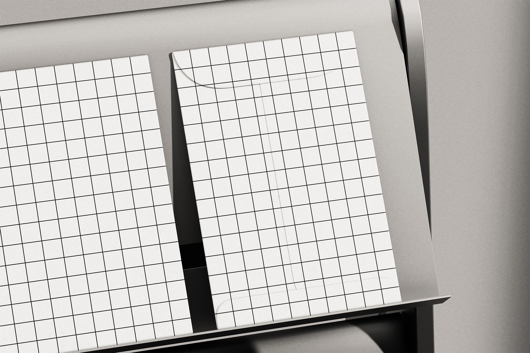 catalog-envelope-mockup-morrobati-4.jpg