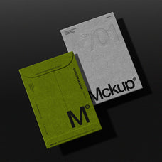 catalog-envelope-mockup-morrobati-5.jpg