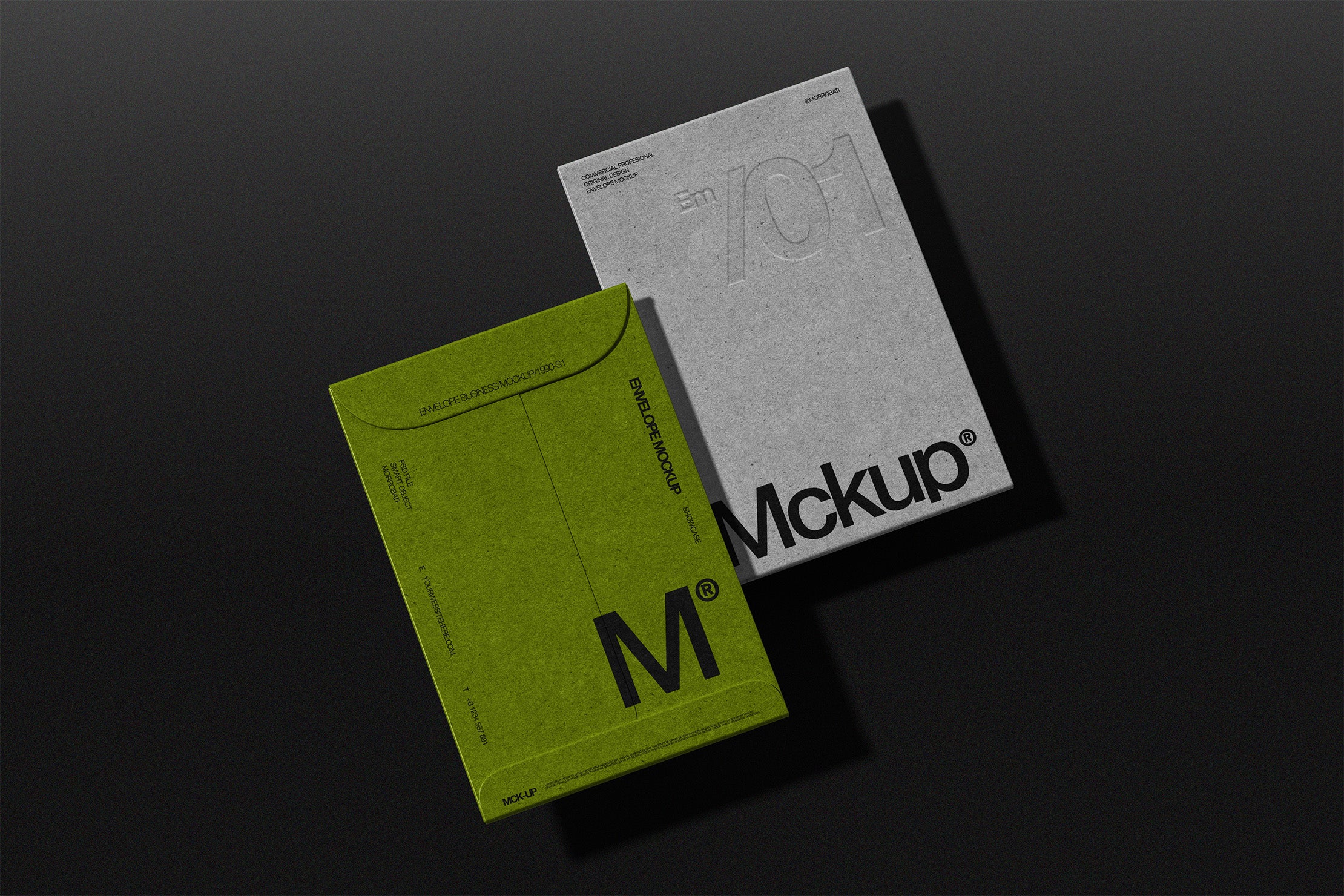 catalog-envelope-mockup-morrobati-5.jpg