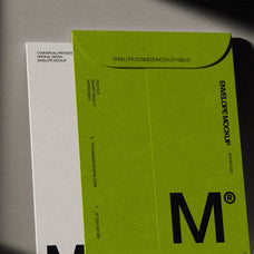 catalog-envelope-mockup-morrobati-5.jpg