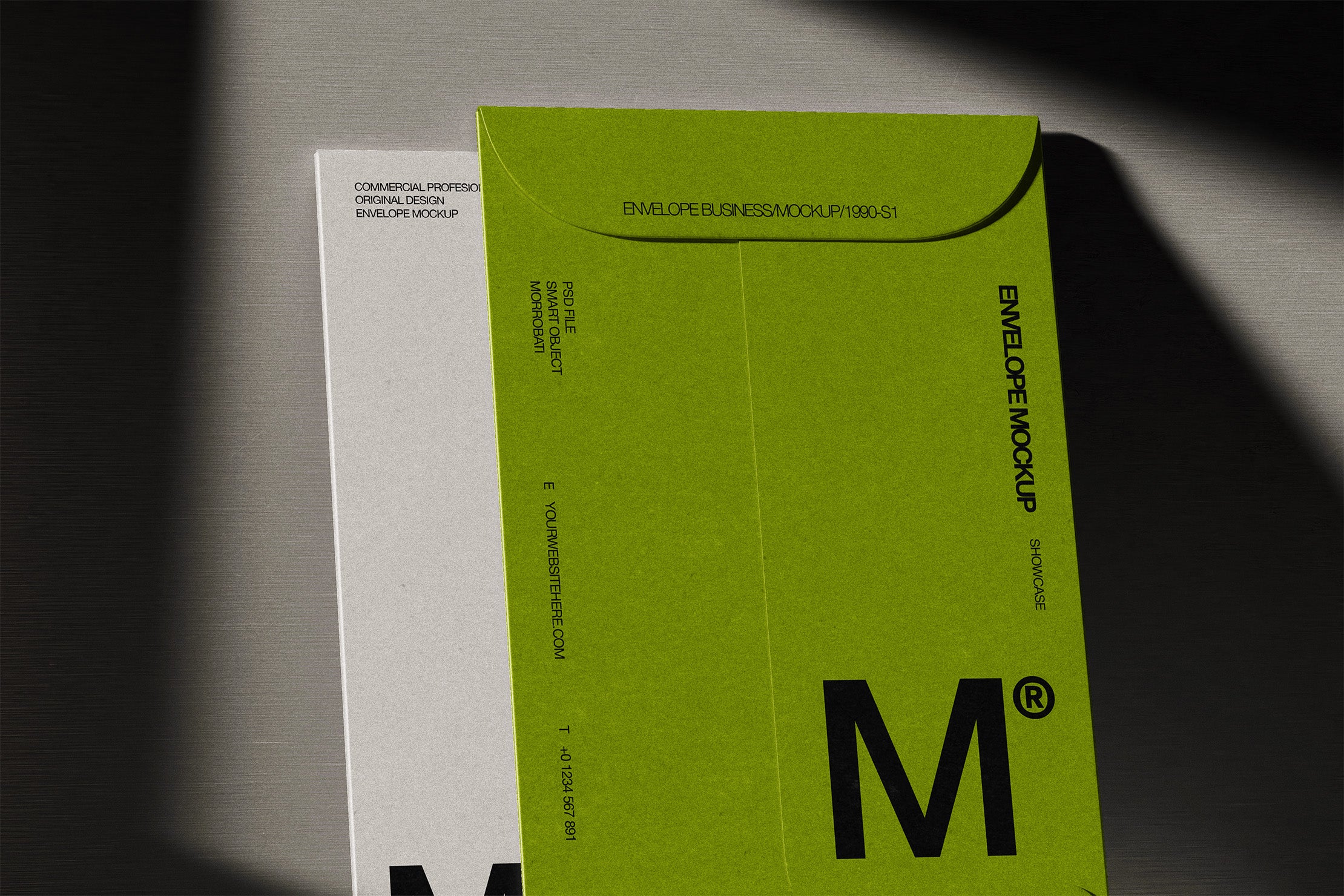 catalog-envelope-mockup-morrobati-5.jpg