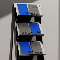 catalog-envelope-mockup-morrobati-5.jpg