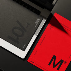 catalog-envelope-mockup-morrobati-5.jpg