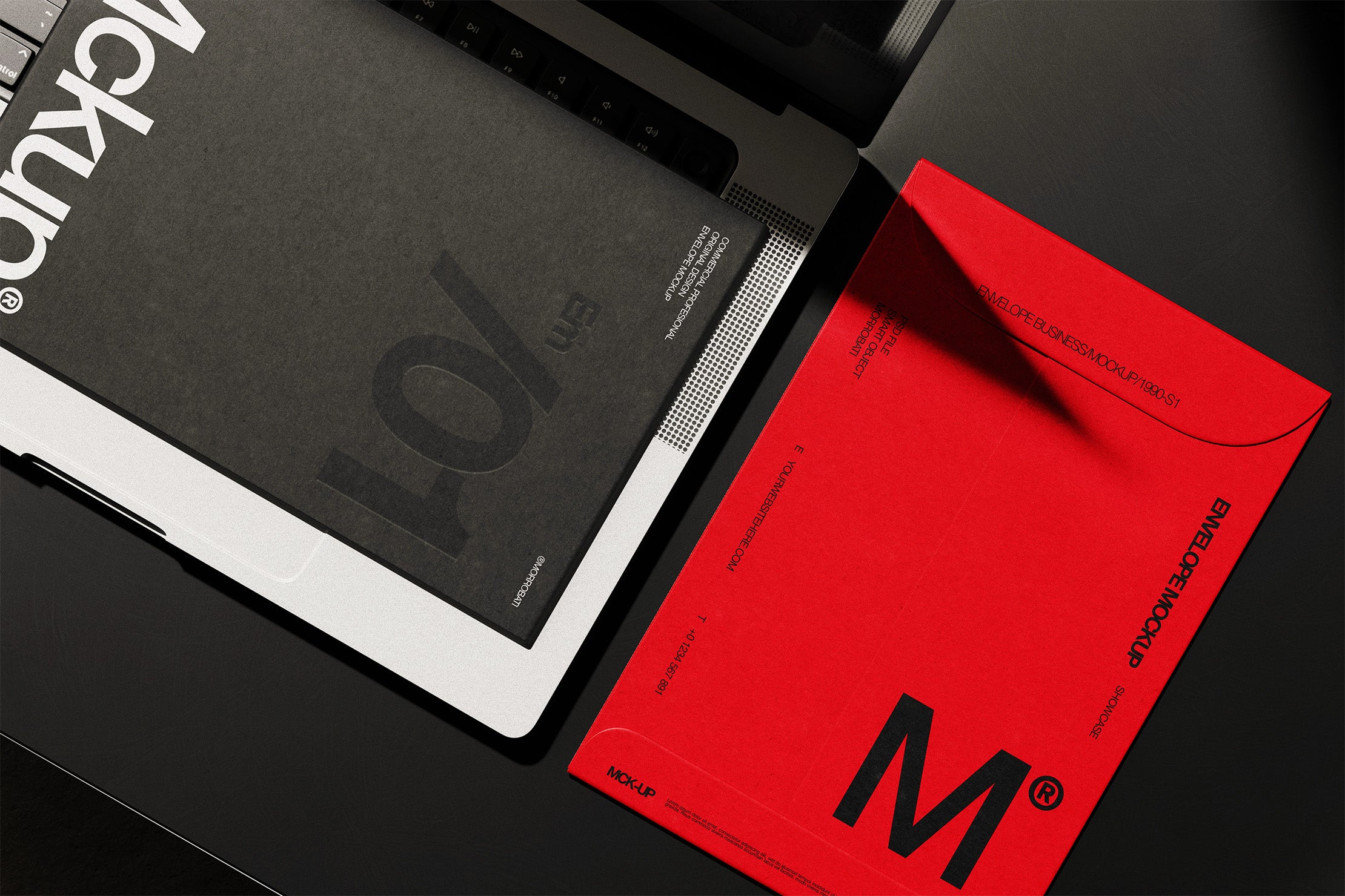 catalog-envelope-mockup-morrobati-5.jpg