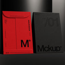 catalog-envelope-mockup-morrobati-5.jpg