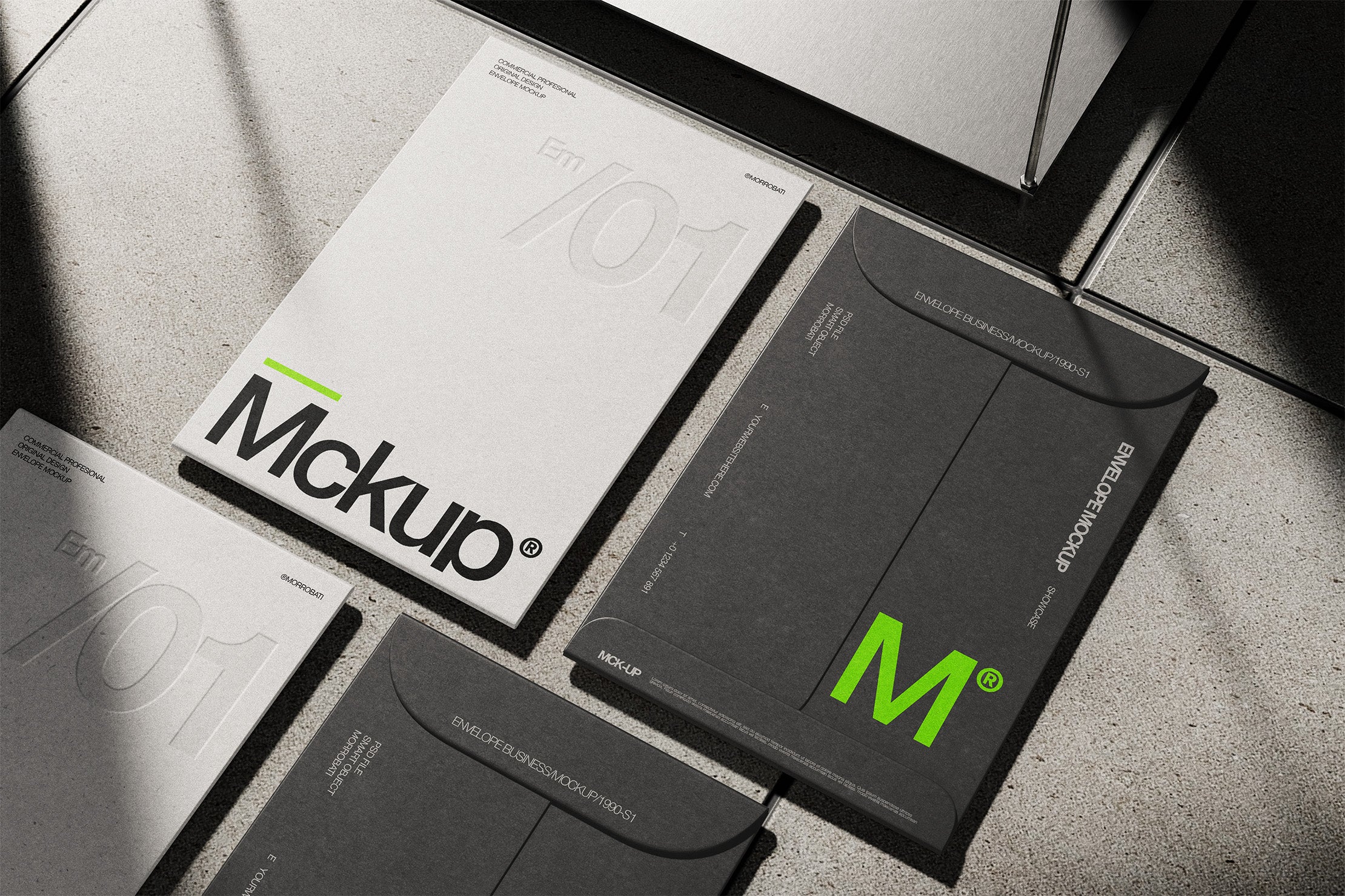 catalog-envelope-mockup-morrobati-5.jpg