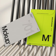 catalog-envelope-mockup-morrobati-5.jpg