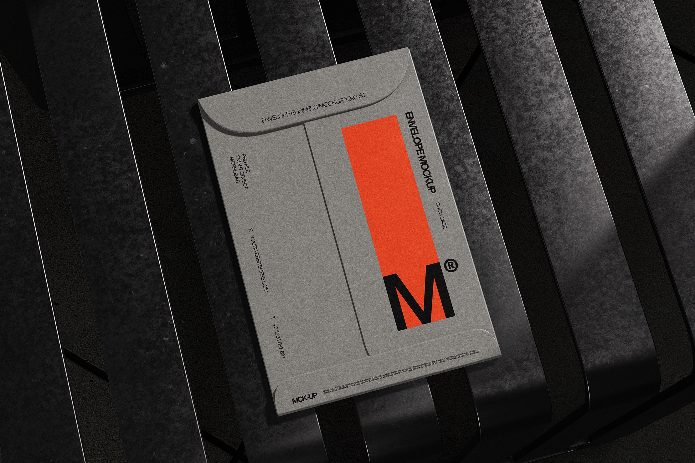 catalog-envelope-mockup-morrobati-5.jpg