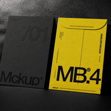 catalog-envelope-mockup-morrobati-5.jpg