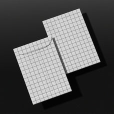 catalog-envelope-mockup-morrobati-6.jpg