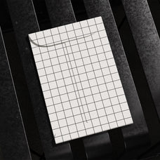 catalog-envelope-mockup-morrobati-6.jpg