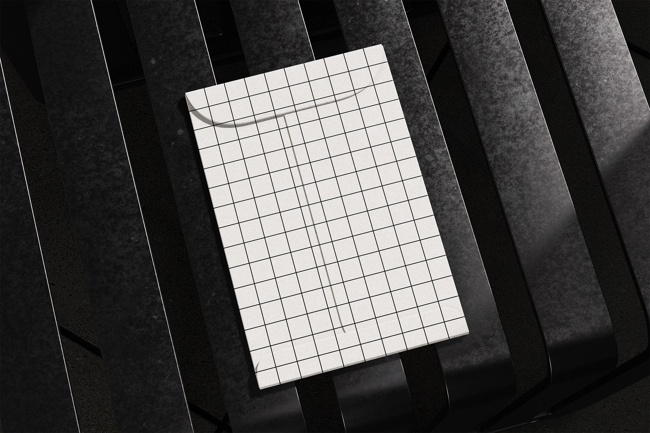 catalog-envelope-mockup-morrobati-6.jpg