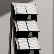 catalog-envelope-mockup-morrobati-6.jpg