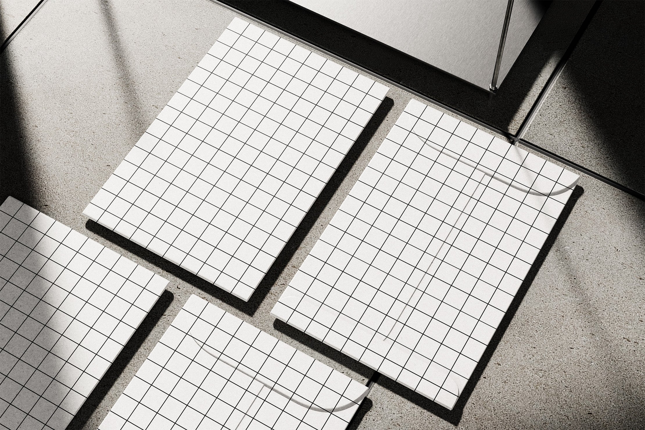catalog-envelope-mockup-morrobati-6.jpg