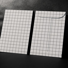 catalog-envelope-mockup-morrobati-6.jpg