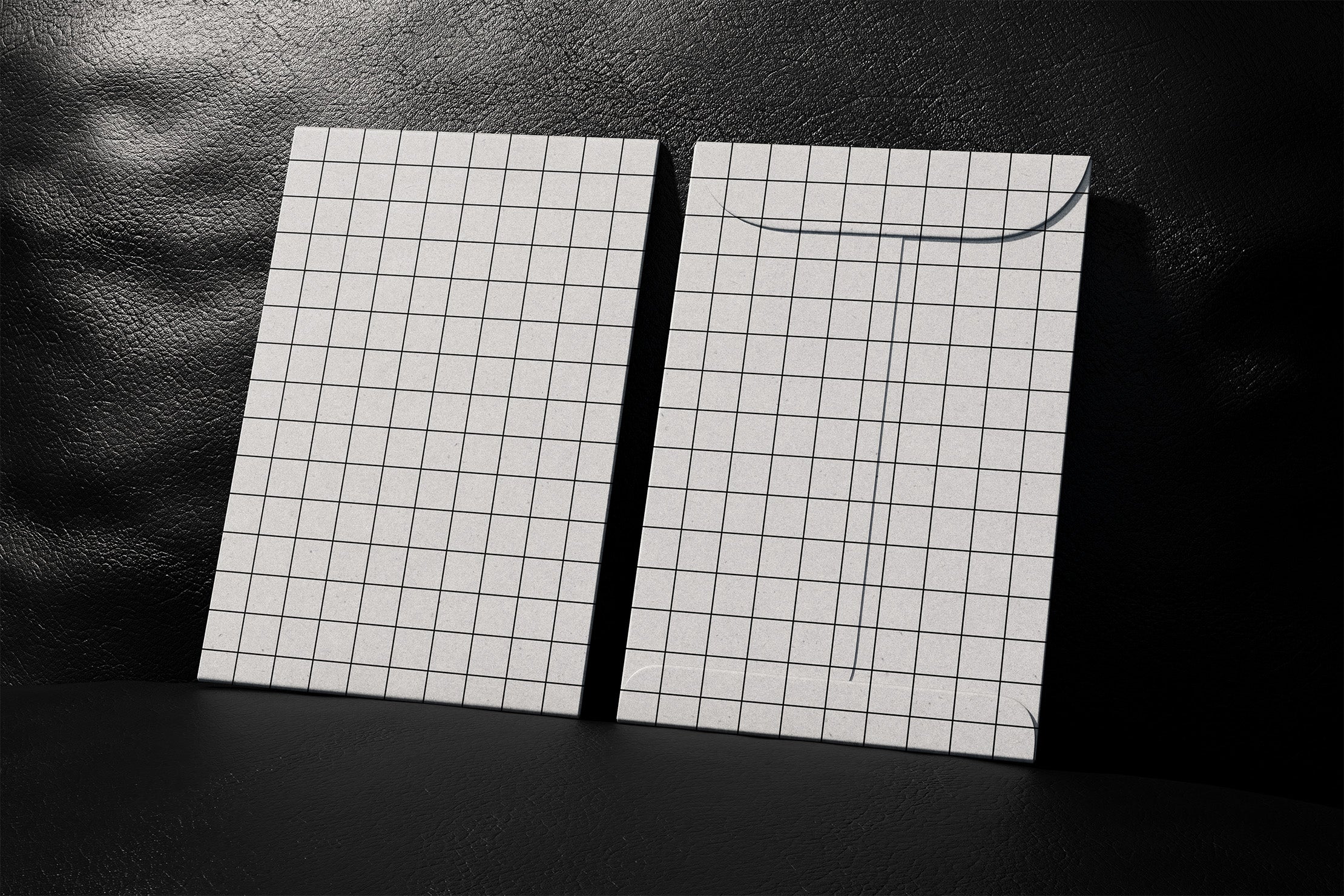 catalog-envelope-mockup-morrobati-6.jpg