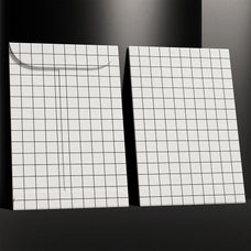 catalog-envelope-mockup-morrobati-6.jpg