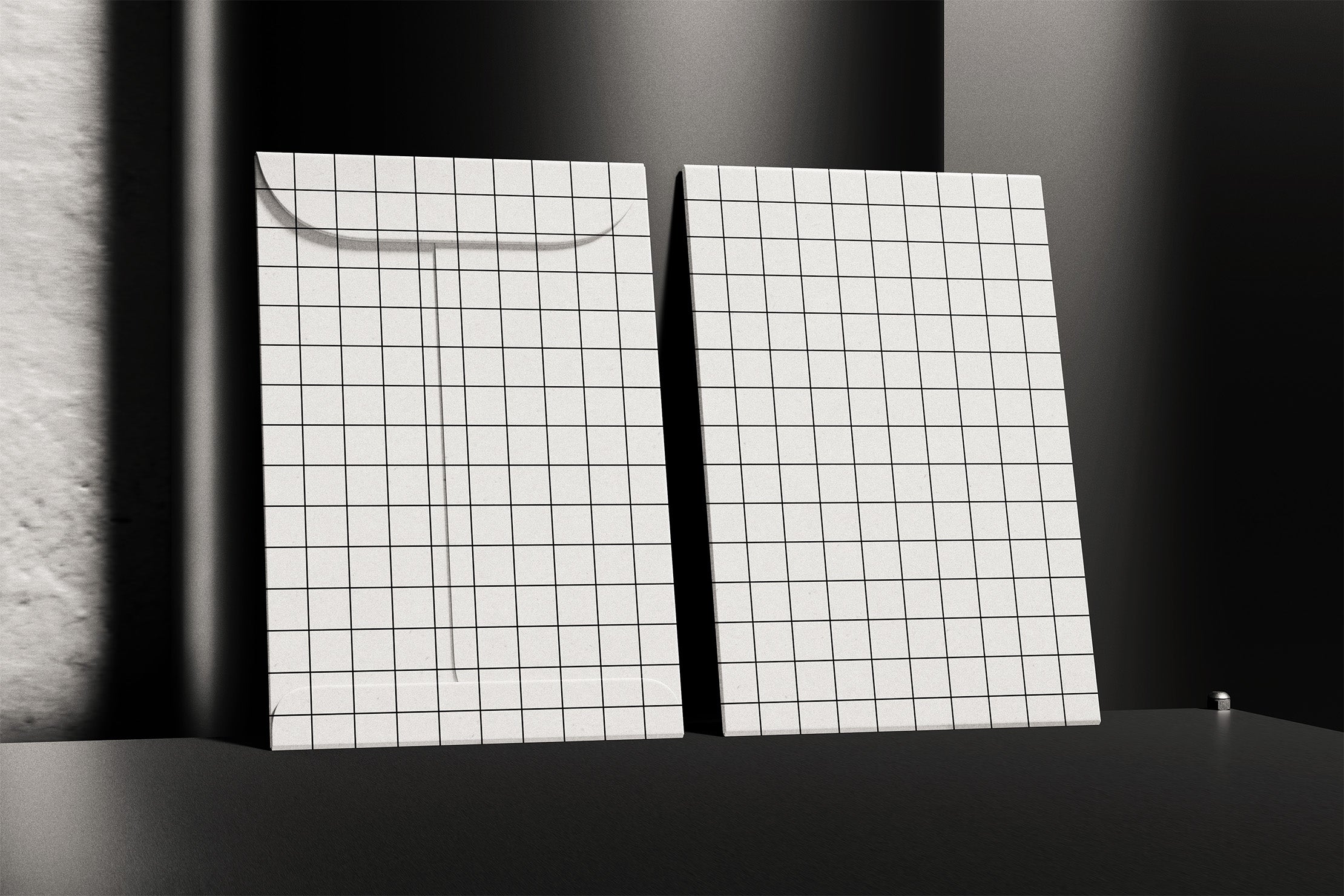 catalog-envelope-mockup-morrobati-6.jpg