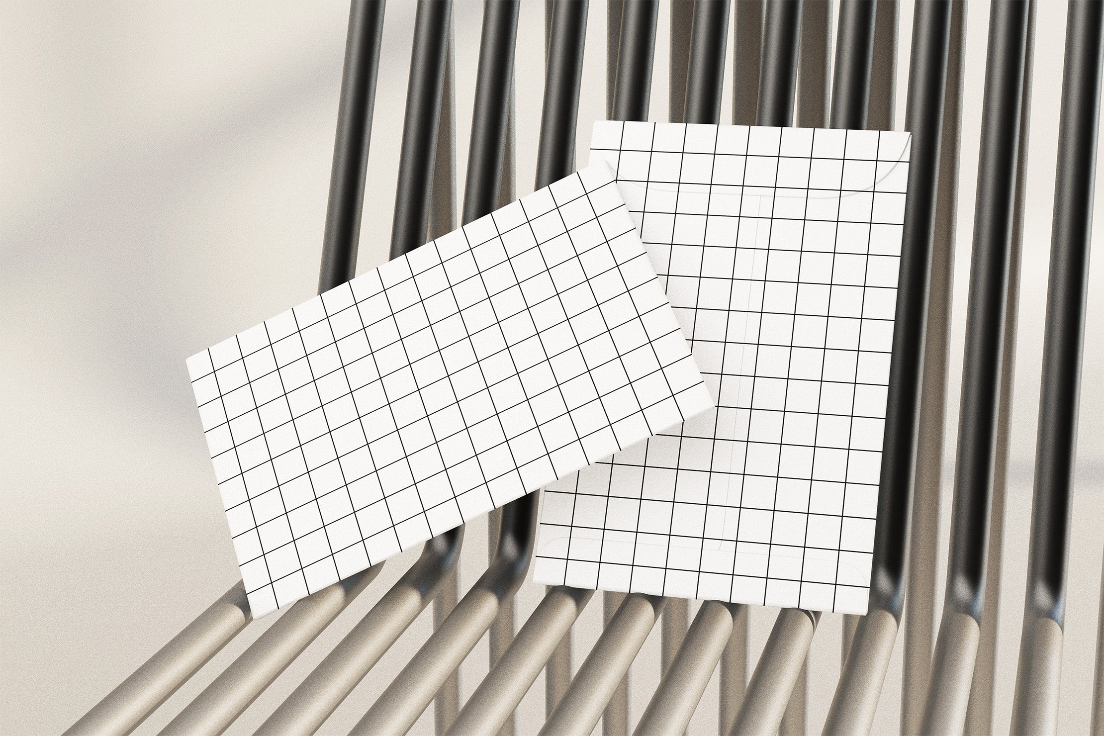 catalog-envelope-mockup-morrobati-6.jpg