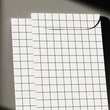catalog-envelope-mockup-morrobati-6.jpg