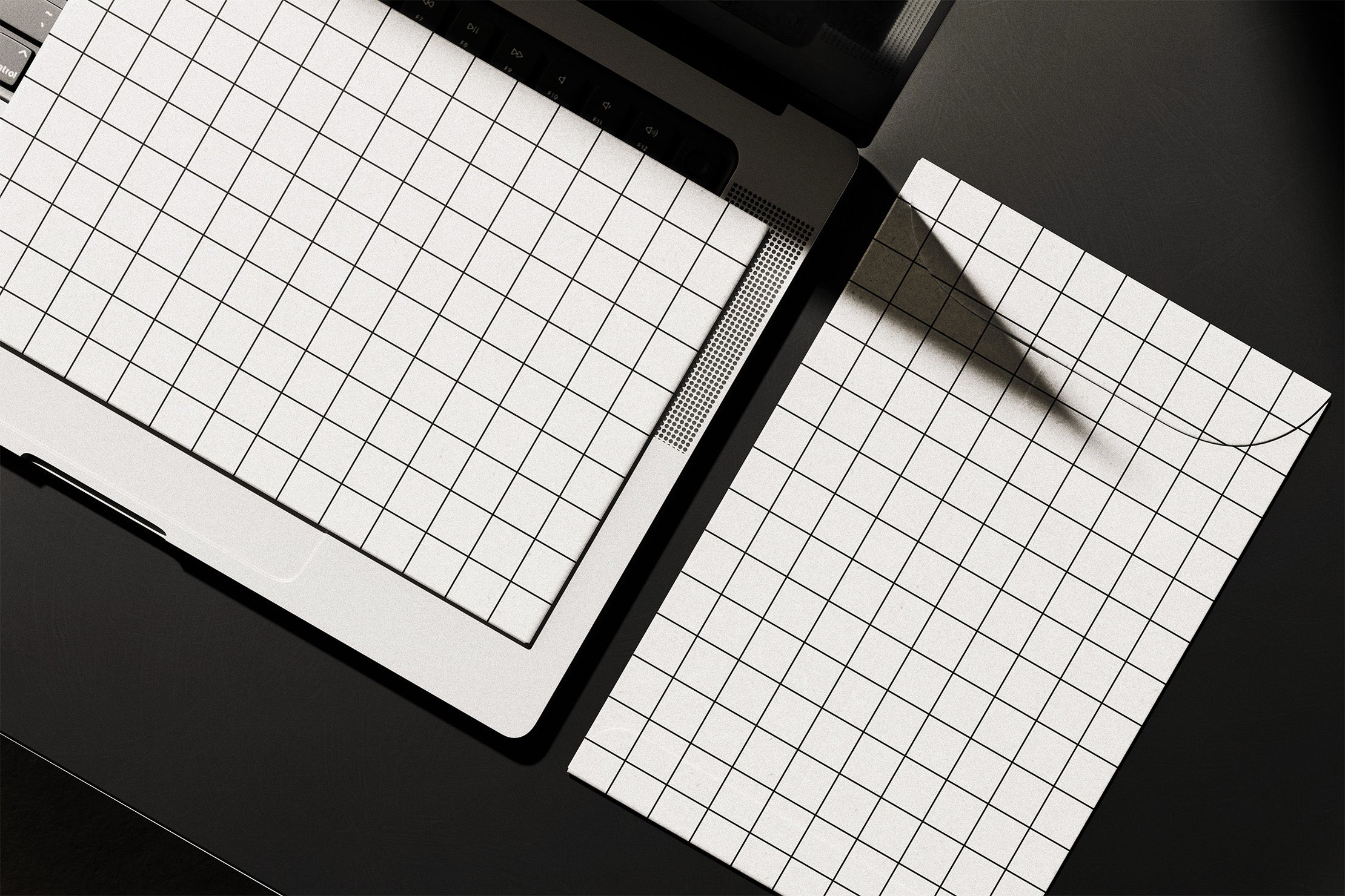 catalog-envelope-mockup-morrobati-6.jpg