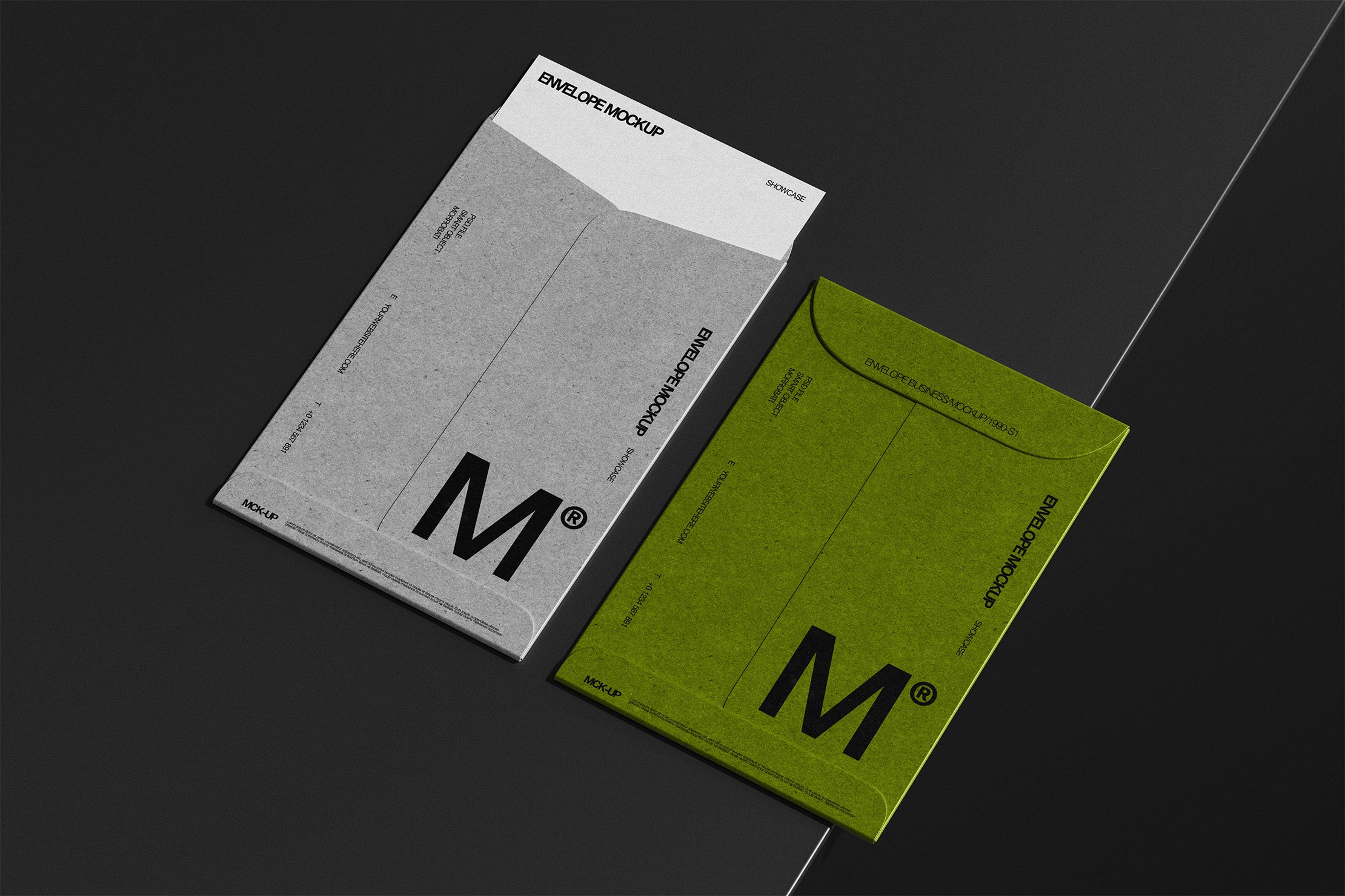 catalog-envelope-mockup-morrobati-7.jpg