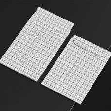 catalog-envelope-mockup-morrobati-8.jpg