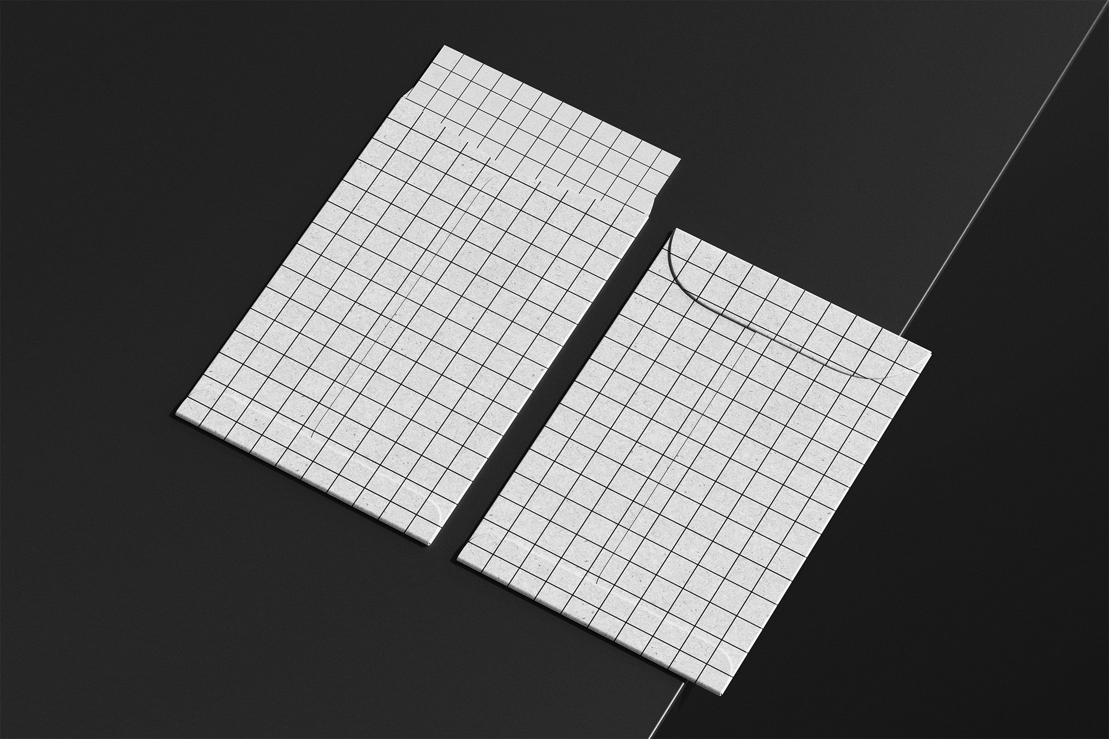 catalog-envelope-mockup-morrobati-8.jpg