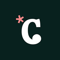 Catalystco Studio