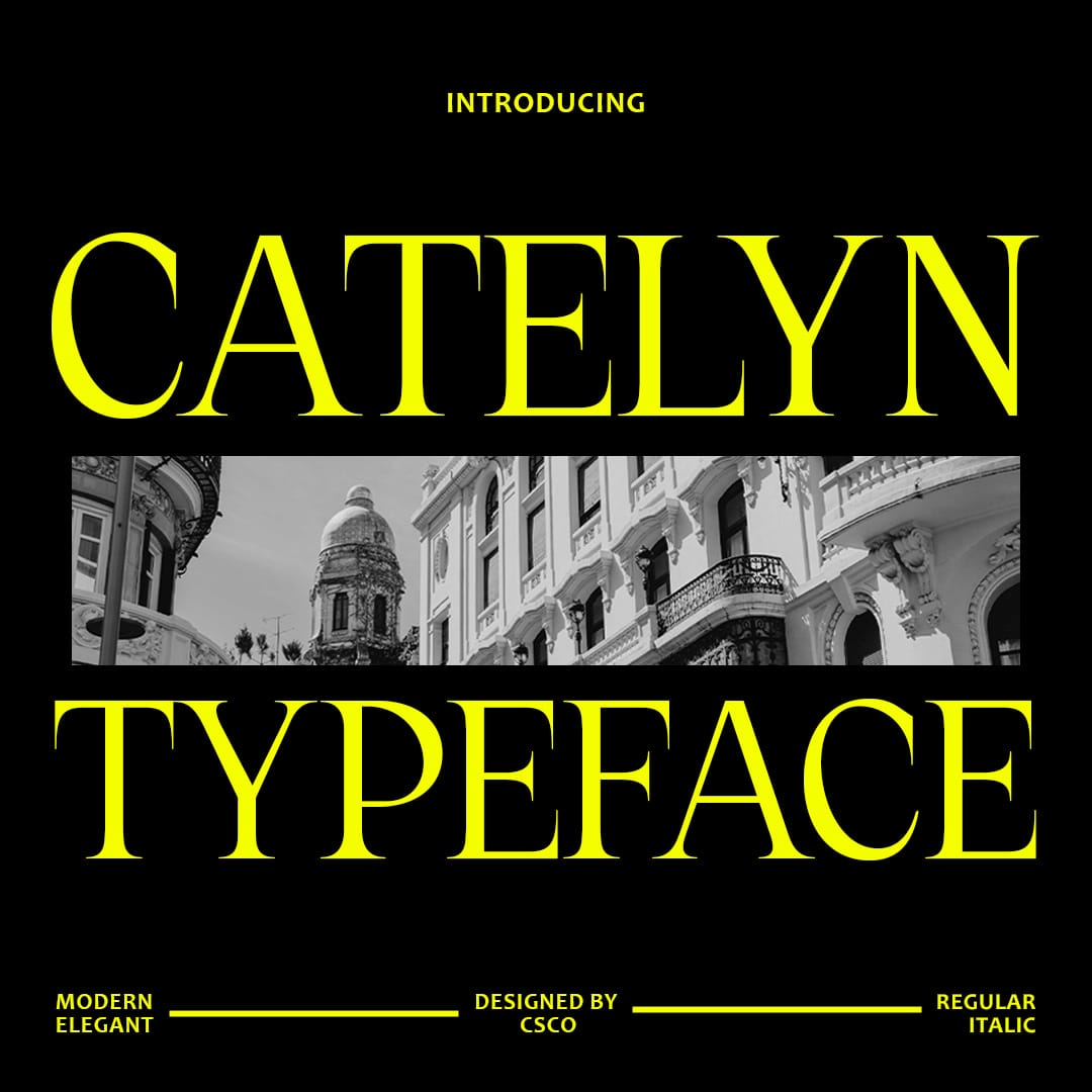 catelyn-elegant-font-craft-supply-co-1.jpg