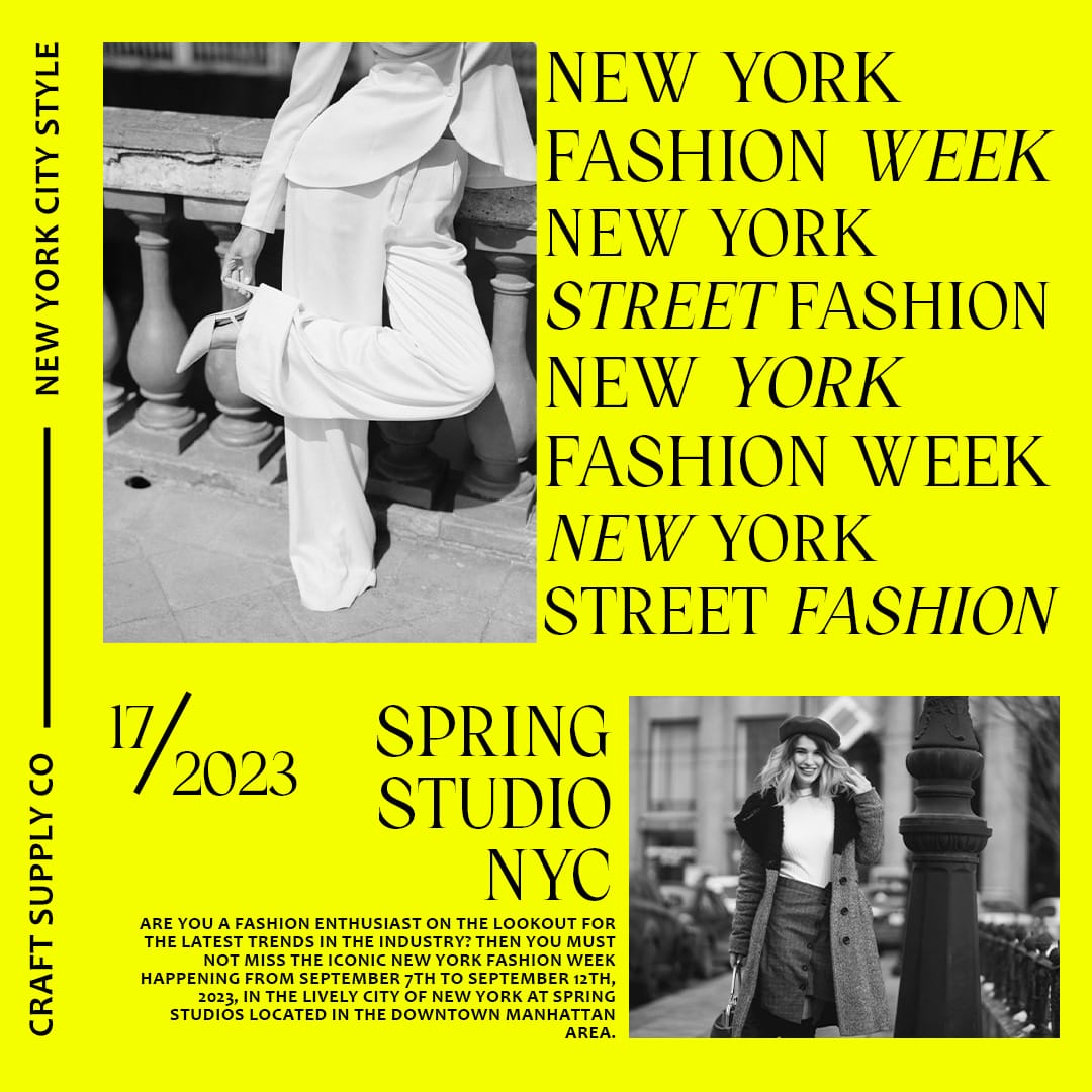 catelyn-elegant-font-craft-supply-co-4.jpg