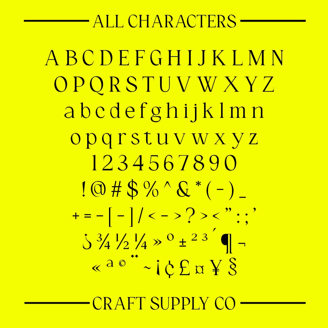 catelyn-elegant-font-craft-supply-co-8.jpg
