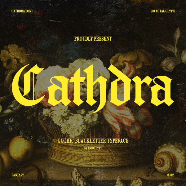 cathdra-gothic-blackletter-typeface-indotype-foundry-1.png