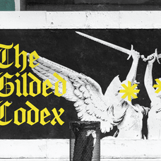 cathdra-gothic-blackletter-typeface-indotype-foundry-10.png