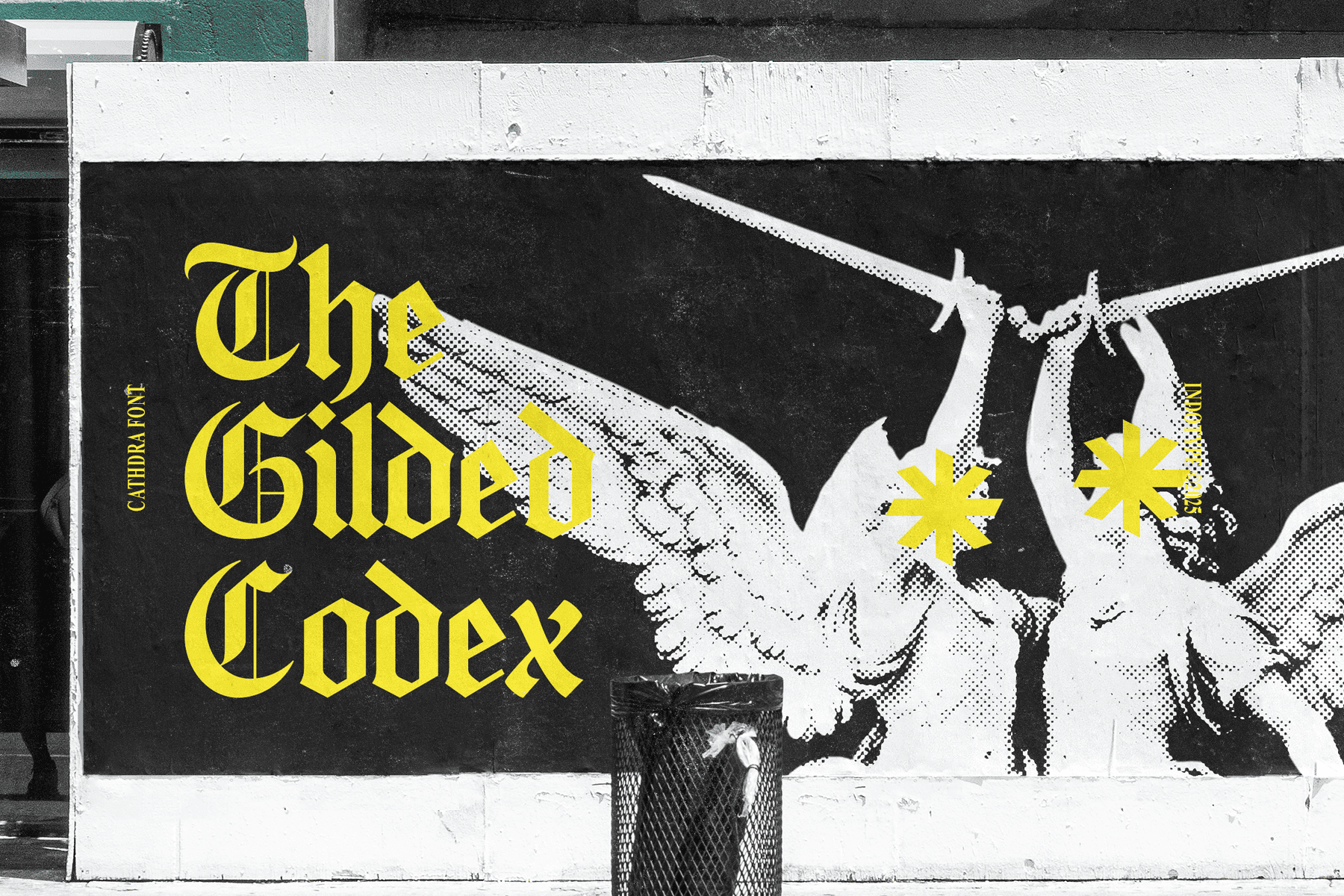 cathdra-gothic-blackletter-typeface-indotype-foundry-10.png