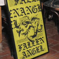 cathdra-gothic-blackletter-typeface-indotype-foundry-11.png