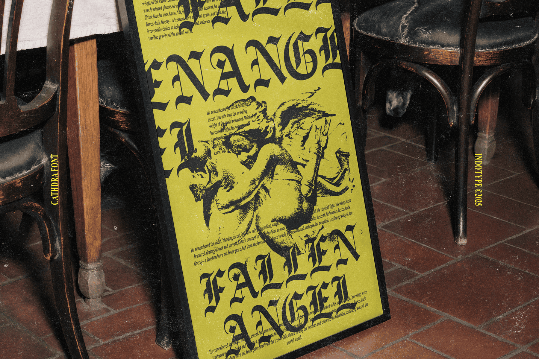 cathdra-gothic-blackletter-typeface-indotype-foundry-11.png