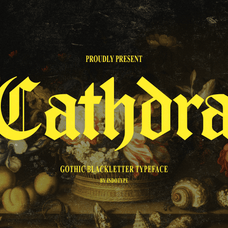 cathdra-gothic-blackletter-typeface-indotype-foundry-2.png