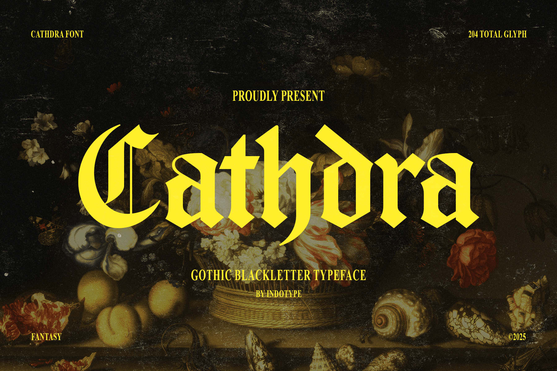 cathdra-gothic-blackletter-typeface-indotype-foundry-2.png