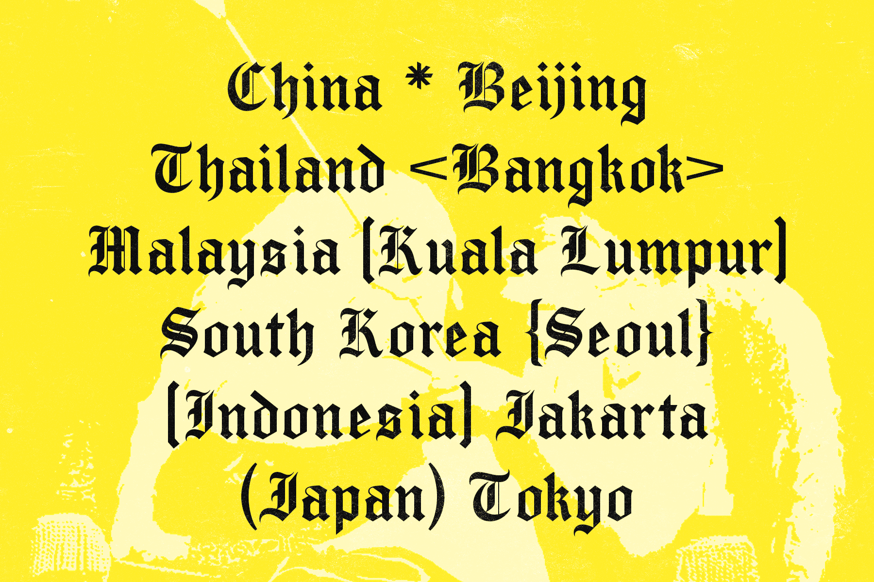 cathdra-gothic-blackletter-typeface-indotype-foundry-3.png