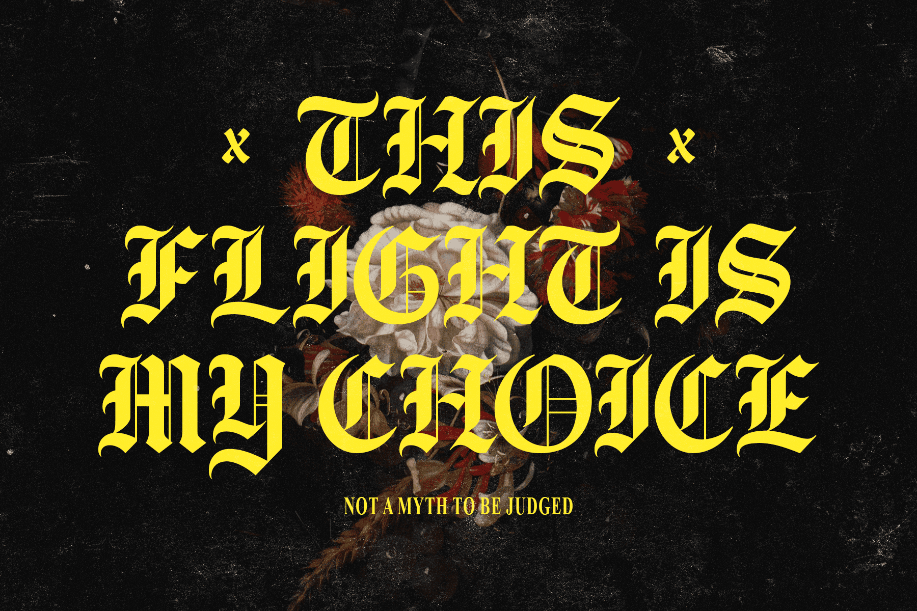 cathdra-gothic-blackletter-typeface-indotype-foundry-4.png