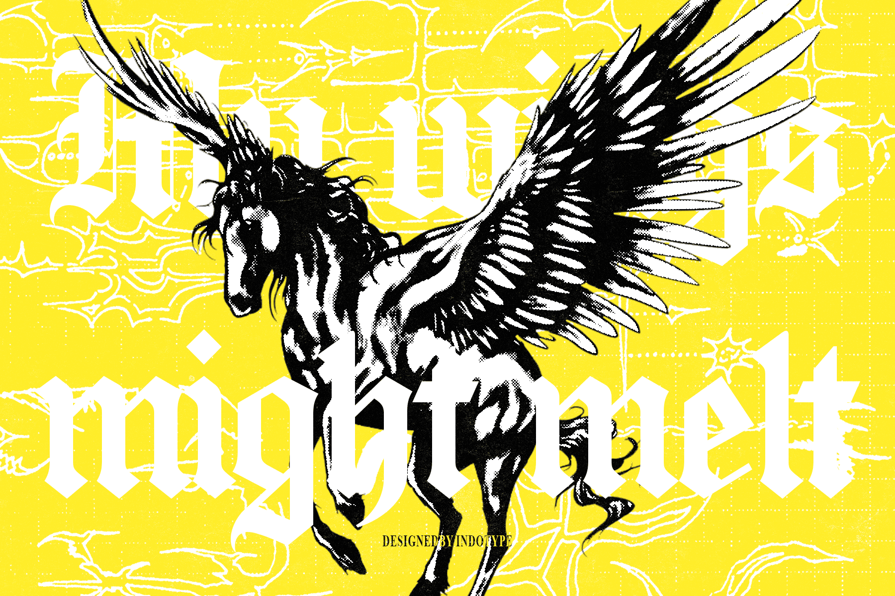 cathdra-gothic-blackletter-typeface-indotype-foundry-5.png