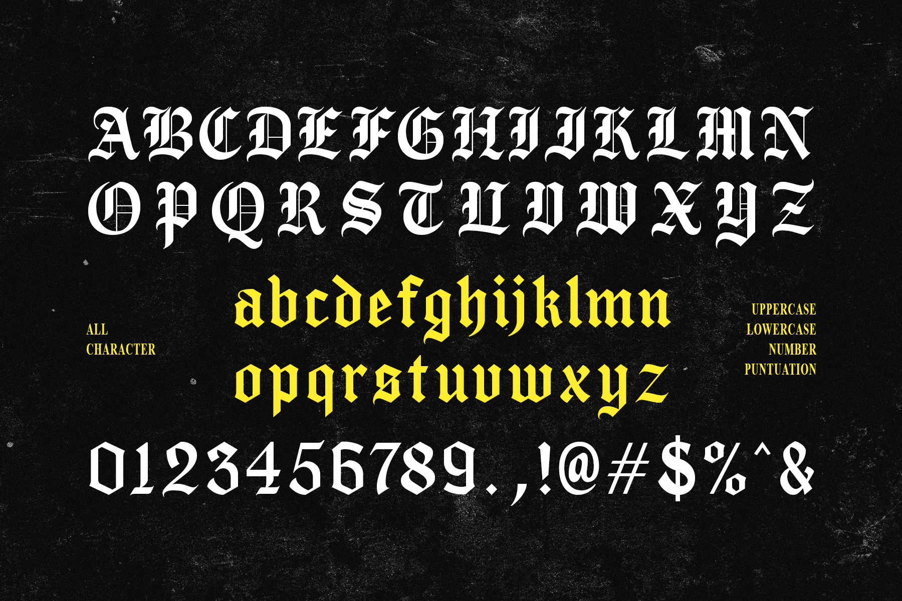 cathdra-gothic-blackletter-typeface-indotype-foundry-6.png