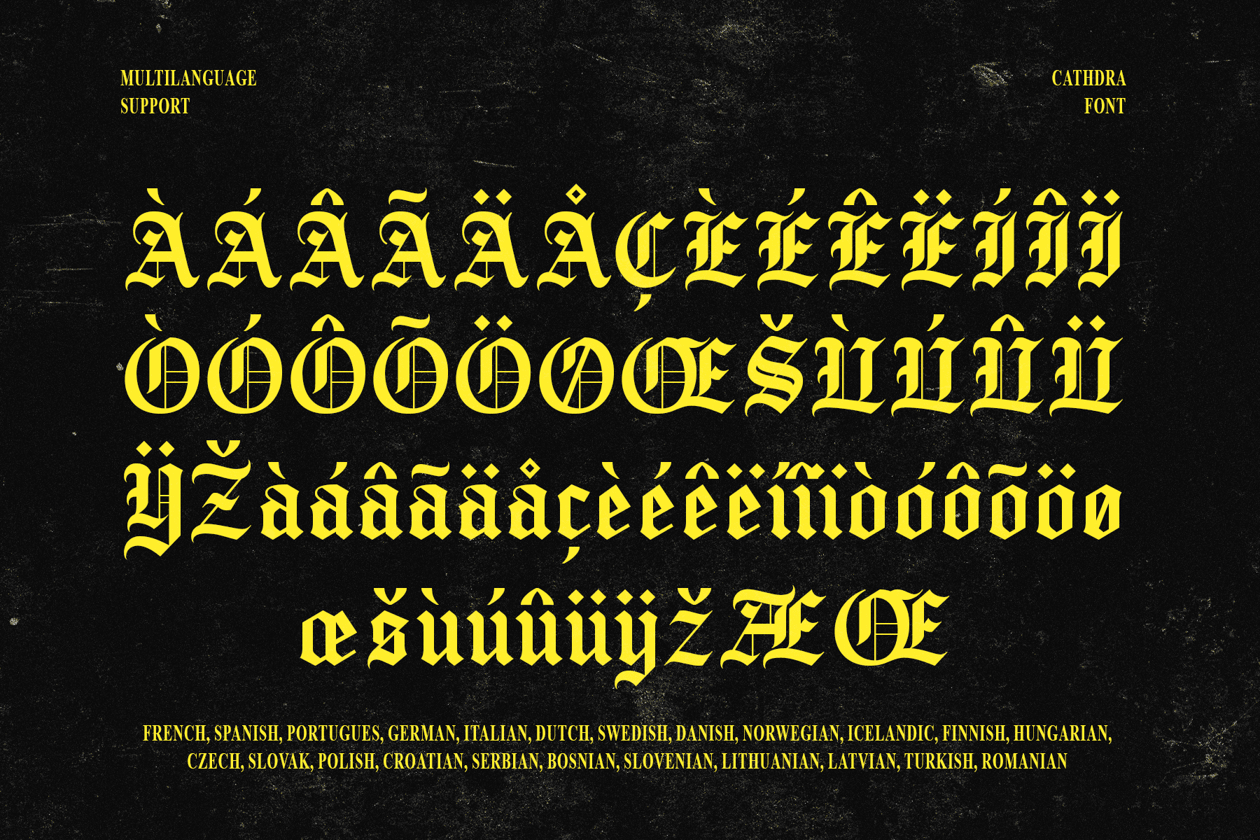 cathdra-gothic-blackletter-typeface-indotype-foundry-7.png