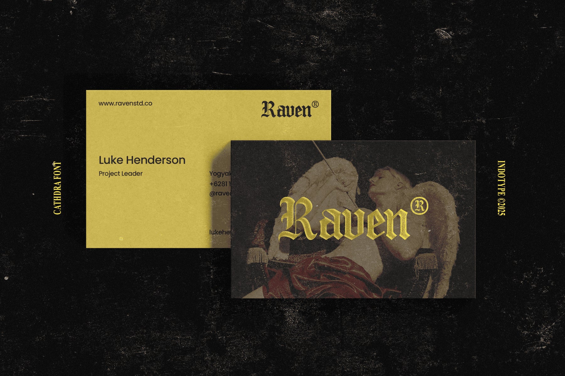 cathdra-gothic-blackletter-typeface-indotype-foundry-8.png