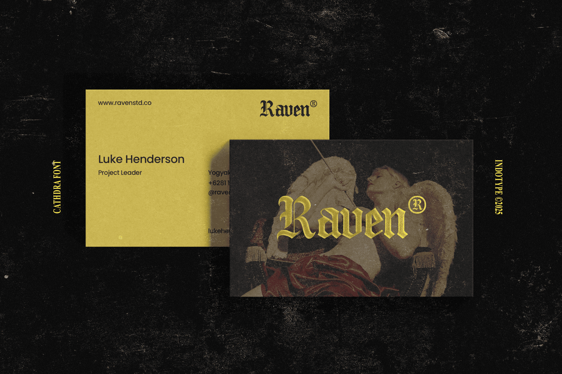 cathdra-gothic-blackletter-typeface-indotype-foundry-8.png