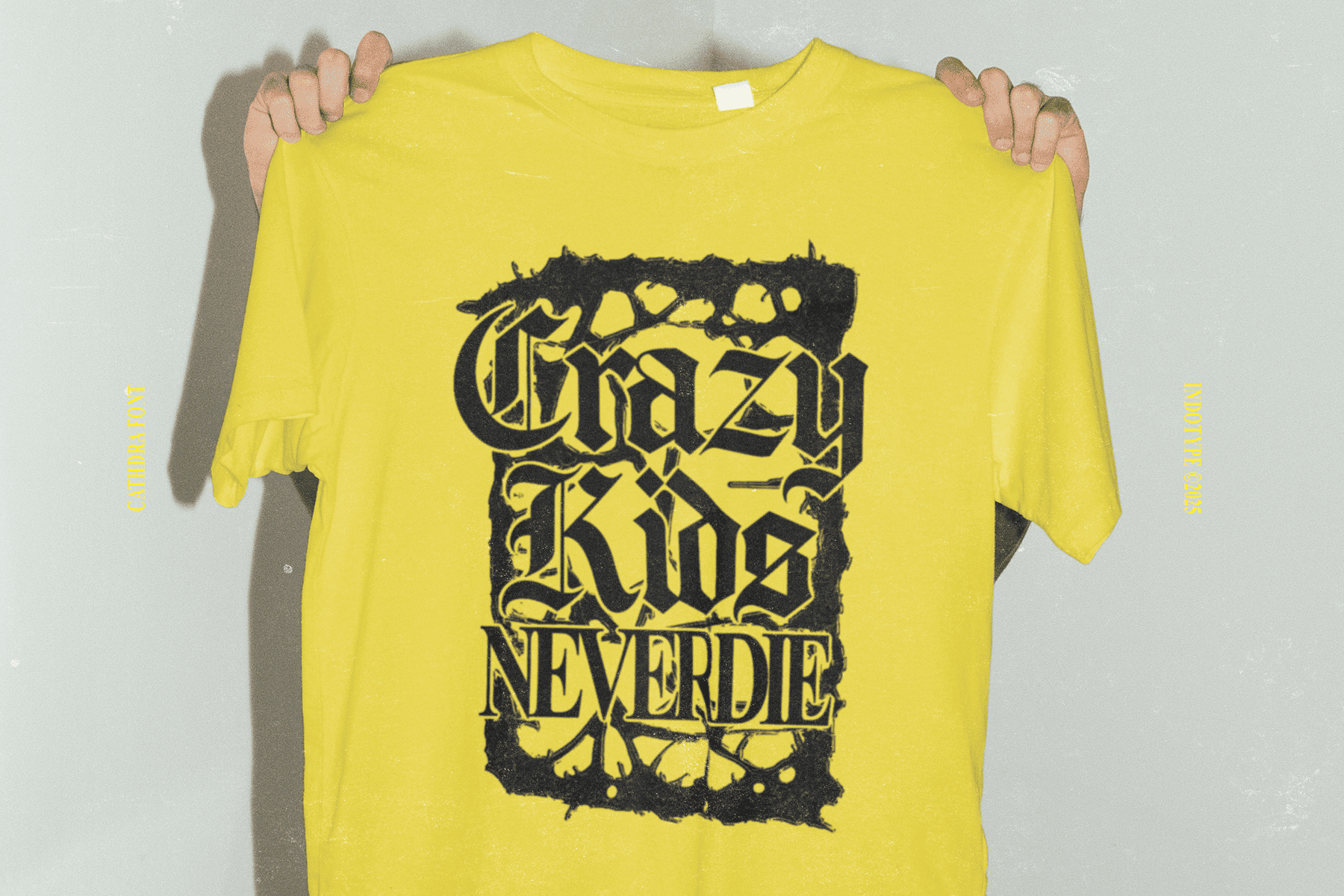 cathdra-gothic-blackletter-typeface-indotype-foundry-9.png