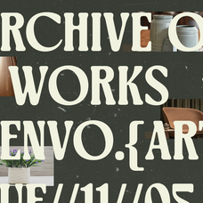cathune-retro-vintage-display-font-roomspace-creative-lab-3.png